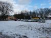 2015-02-08_14-38-43_Malkinia.jpg