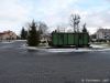 2015-02-08_15-09-27_Czyzew.jpg