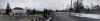 2015-02-08_15-10-53_Czyzew-PANO.jpg