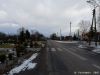2015-02-08_15-11-03_Czyzew.jpg