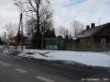 2015-02-08_15-11-10_Czyzew.jpg