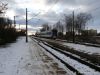 2015-02-08_15-22-16_Czyzew.jpg