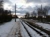 2015-02-08_15-22-22_Czyzew.jpg