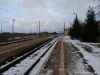 2015-02-08_15-22-53_Czyzew.jpg
