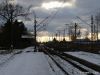 2015-02-08_15-25-19_Czyzew.jpg