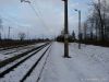 2015-02-08_15-25-39_Czyzew.jpg