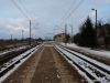2015-02-08_15-29-08_Czyzew.jpg