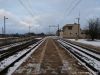 2015-02-08_15-29-42_Czyzew.jpg