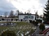 2015-02-08_15-34-52_Czyzew.jpg