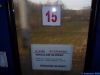 2016-01-30_09-12-37_Wroclaw_-_Krakow.jpg