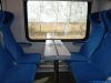 2016-01-30_13-55-50_Zelislawice.jpg