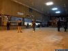 2016-01-30_18-49-09_Olsztyn_Glowny_28tp29.jpg