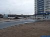 2016-01-31_09-46-21_Olsztyn_Glowny.jpg