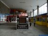 2016-01-31_11-31-08_Olsztyn_Glowny.jpg