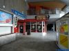 2016-01-31_11-31-18_Olsztyn_Glowny.jpg