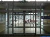 2016-01-31_11-31-46_Olsztyn_Glowny.jpg
