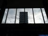 2016-01-31_11-31-50_Olsztyn_Glowny.jpg