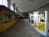 2016-01-31_11-32-00_Olsztyn_Glowny.jpg