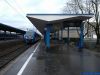 2016-01-31_11-41-11_Olsztyn_Glowny_28tp29.jpg