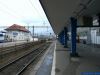 2016-01-31_11-44-39_Olsztyn_Glowny.jpg