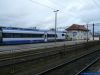 2016-01-31_11-44-46_Olsztyn_Glowny.jpg
