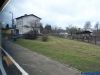 2016-01-31_12-21-07_Gryzliny.jpg