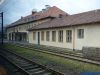2016-01-31_12-26-13_Olsztynek.jpg