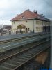 2016-01-31_12-27-07_Olsztynek.jpg