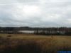 2016-01-31_12-28-16_Olsztynek.jpg