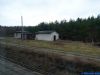 2016-01-31_12-35-21_Waplewo.jpg
