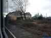 2016-01-31_13-00-09_Kozlowo.jpg