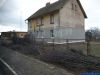 2016-01-31_13-00-27_Kozlowo.jpg