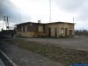 2016-01-31_13-00-59_Kozlowo.jpg