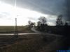 2016-01-31_13-03-31_Zakrzow-Sarnowo.jpg