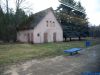 2016-01-31_13-07-54_Krasnolaka.jpg