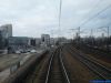 2016-01-31_15-10-59_Warszawa_Wschodnia.jpg
