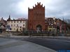 2016-01-31_08-30-09_Olsztyn-Wysoka_Brama.jpg