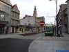2016-01-31_08-30-38_Olsztyn-Wysoka_Brama.jpg