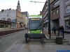 2016-01-31_08-32-05_Olsztyn-Wysoka_Brama.jpg