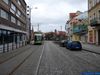 2016-01-31_08-32-54_Olsztyn-Wysoka_Brama.jpg
