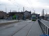 2016-01-31_08-59-48_Olsztyn-Kanta.jpg