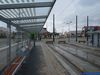 2016-01-31_09-08-27_Olsztyn-Kanta.jpg