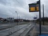 2016-01-31_09-08-44_Olsztyn-Kanta.jpg
