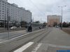 2016-01-31_09-43-46_Olsztyn_Glowny.jpg