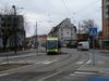 2016-01-31_09-53-30_Olsztyn_Glowny.jpg