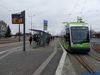 2016-01-31_09-54-06_Olsztyn_Glowny.jpg
