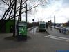 2016-01-31_10-19-02_Olsztyn-Prawochenskiego.jpg