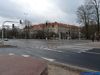 2016-01-31_10-19-14_Olsztyn-Prawochenskiego.jpg
