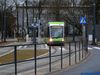 2016-01-31_10-23-53_Olsztyn-Prawochenskiego_28tp29.jpg