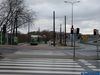 2016-01-31_10-26-59_Olsztyn-Prawochenskiego_28tp29.jpg